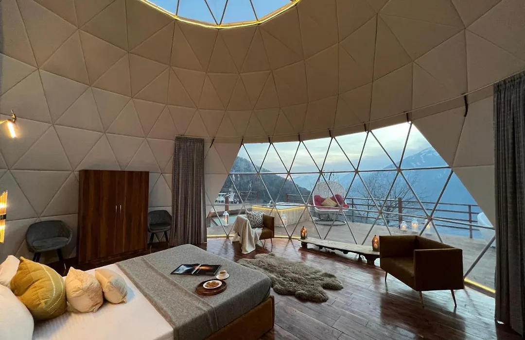Glamping Club-1