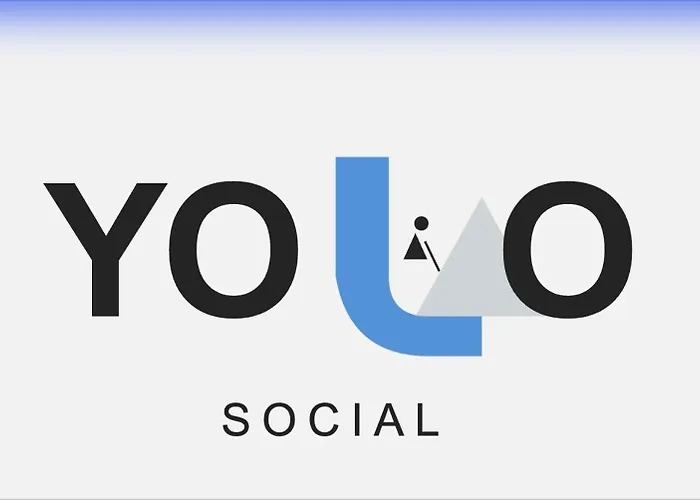 Yolo Backpackers - Manali